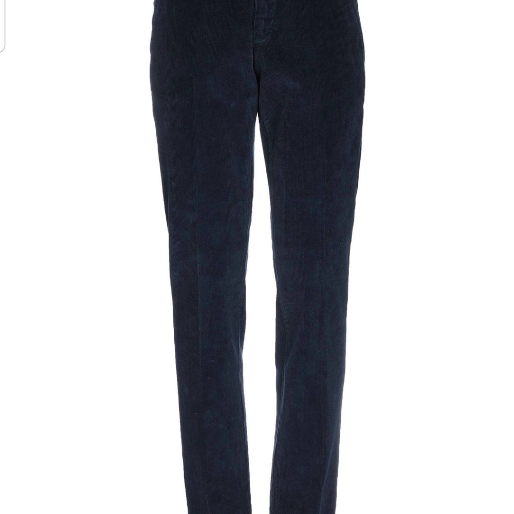 Pant - Picture 16 of 16